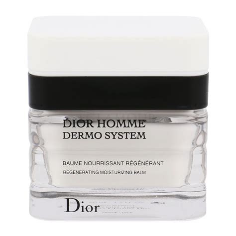 dior dermo system